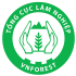 Tcln